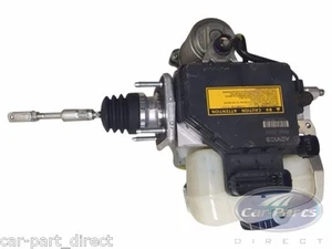 2005-2009 Lexus GX470 Anti-Lock Master Cylinder Brake Pump Booster Assembly ABS - Imagen 1 de 3