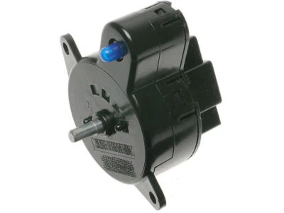 For 1995-1997 Mazda B4000 Headlight Switch SMP 56733TRWV 1996 Headlight Switch - Image 1 of 2