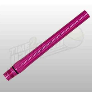 Esmalte frontal rosa GOG Freak XL V2 14" con portado lineal - Imagen 1 de 1
