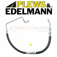 ACDelco 36-365951 Professional Power Steering Hose Assembly ACDelco 36-365951 Professional Power Steering Hose Assembly