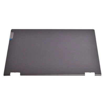 New LCD Back Cover For Lenovo Ideapad Flex 5-14IIL05 5CB0Y85294 - Bild 1 von 4