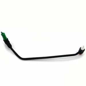 NUEVO FABRICANTE DE EQUIPOS ORIGINALES FORD E4OD/4R100 conjunto de válvulas de paso enfriador (1999-on) 2C3Z-7H322-BA - Imagen 1 de 1