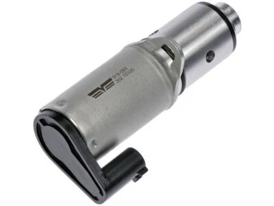 Solenoide de distribución variable Dorman 12458KMXJ para Volvo V60 2015-2016 Foto 1 de 2