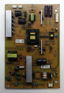 Power Supply 1-888-356-21 Aps-342/B Für SONY KDL-42W807A - Bild 1 von 4