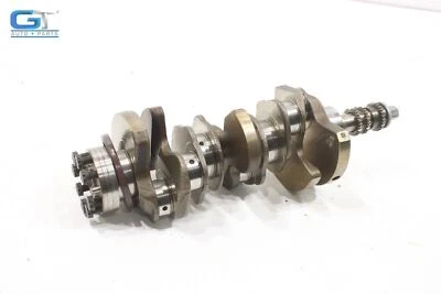 KIA CARNIVAL 2022-2023 3,5 L V6 MOTOR CIGÜEÑAL CIGÜEÑAL OEM Foto 1 de 4