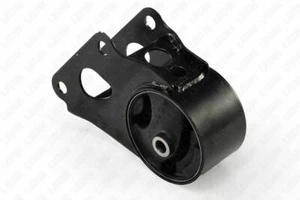 Engine Mount 11270-8J000 A7340 For 2002-2006 Nissan Altima 2.5L Front OEM 9167 - Picture 1 of 2
