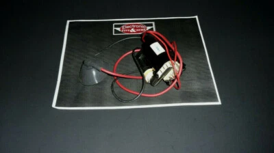RTRNF1601CEZZ Replacement Flyback Transformer for CRT TV  - Image 1 of 2