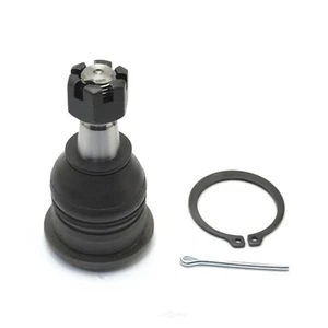 Junta de rótula de suspensión CARQUEST/DRIVEWORKS DW-K9449 - Imagen 1 de 1