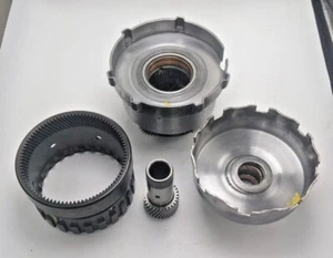 4R70W COMPLETE PLANET SET 1992 - 2003 REBUILT 4R70E - Picture 1 of 1