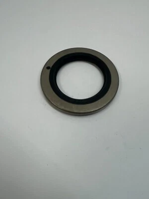 OMC Marine Seal, 0981268 - Image 1 of 2