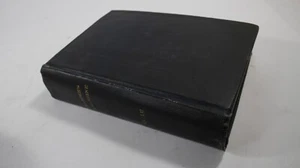 Bound Magazine: Harper's Monthly: June to November 1880 - Picture 1 of 8