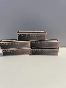 Mary Kay Crème Lipstick – Choose Your Shade! - Picture 1 of 30