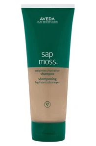 Aveda Sap Moss Weightless Hydration Shampoo 6.7 oz - Picture 1 of 2