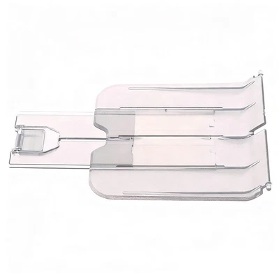 Computer Printer Paper Output Tray Assembly Replacement for RM10659000CN Models - Image 1 of 4
