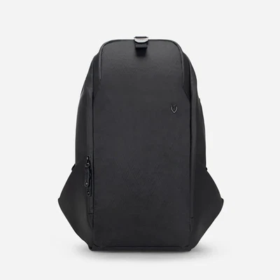 Mochila de Viaje Vessel PrimeX DXR Negra Carbono Sin Usar Excelente Estado Foto 1 de 4