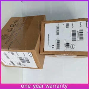 NEW HPE 653957-001 652583-B21 600GB 2.5"SAS 10K 6G SC ENT Hard Drive HDD - Picture 1 of 5