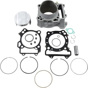 Cylinder Works Standard Bore cylinder Kit 40001-K02 For Arctic Cat 400 DVX - Picture 1 of 3