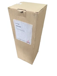 Original Deutz Luftfilter Ansaugluftfilter 01319366 0131 9366 - Bild 1 von 2