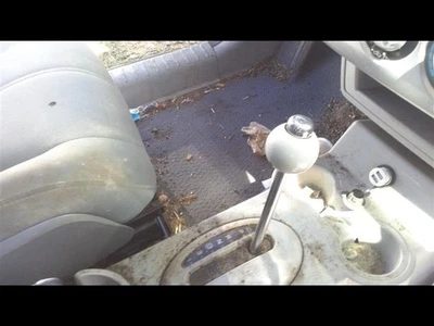 Used Manual Transmission Shifter Assembly fits: 2007 Chrysler Pt cruiser  Grade - Image 1 of 4