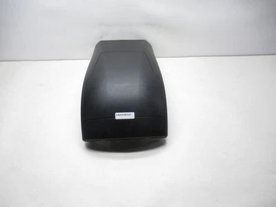 2009-2015 Hyundai Sonata Rear Center Floor Console Cover Trim 84680-3S000 OEM - Image 1 of 4