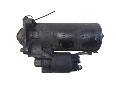 VOLVO XC60 Démarreur 20100217 2.40 Diesel 129kw 2010 31855564 - Photo 1/4