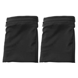 Support de sac de bras de téléphone portable pour brassard de téléphone portable support homme - Photo 1 sur 12