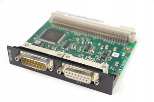 Sew Eurodrive DEH11B - Bild 1 von 3
