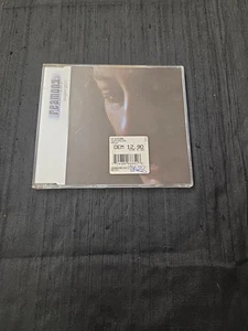 Reamonn - Supergirl   (4 Track Maxi CD) - Bild 1 von 1