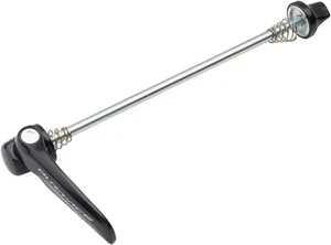 Shimano Dura-Ace R9100 Rear Quick Release - 163mm - Picture 1 of 1