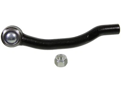 Extremo de varilla de amarre delantero izquierdo exterior dirección rápida 56363KNCF para Honda Pilot 2003-2008 Foto 1 de 2