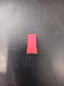 FORD OEM-Fuse F8SZ14526DA - Picture 1 of 1