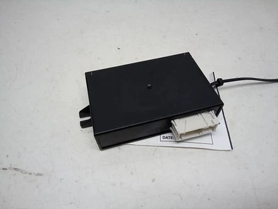 Chassis Brain Box BMW 318 SERIES 95 96 97 98 99 65718352766 - Image 1 of 4