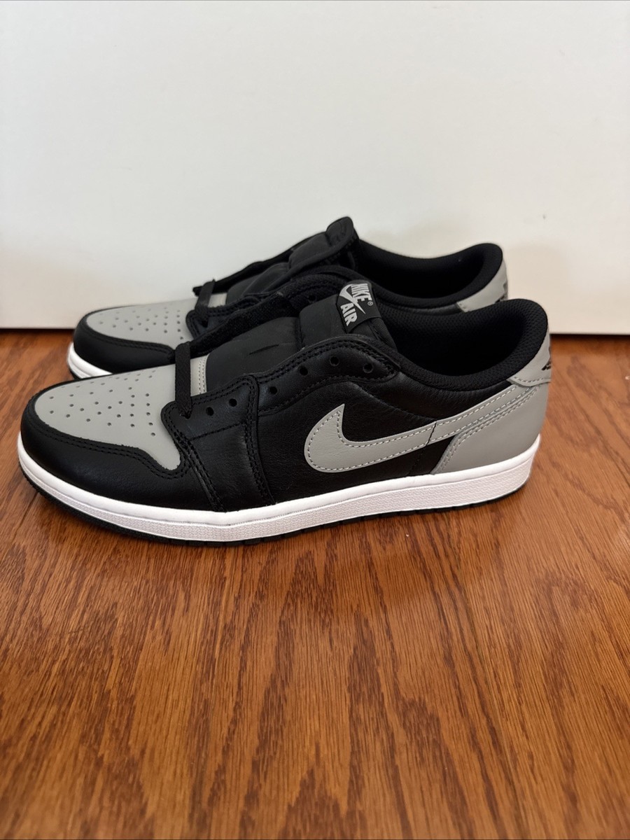Jordan 1 Retro OG 2024 Low Shadow for Sale | Authenticity Jordan 1 Retro OG 2024 Low Shadow for Sale | Authenticity