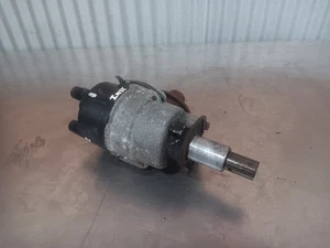 72-77 Datsun 620 l20b distribuidor OEM - Imagen 1 de 4
