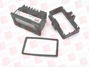 RED LION CONTROLS CUB5PR00 / CUB5PR00 (NEW IN BOX) - Picture 1 of 1