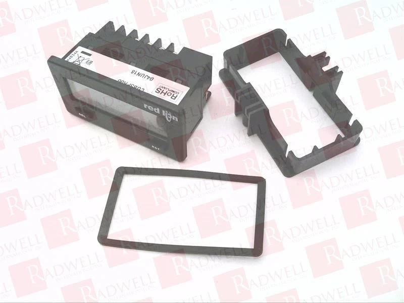 RED LION CONTROLS CUB5PR00 / CUB5PR00 (NEW IN BOX) - Image 1 of 1