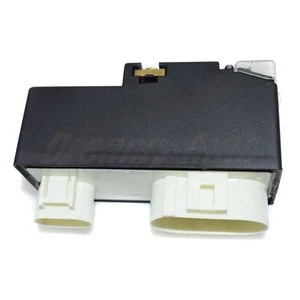 Relé ventilador radiador para VW Vento Corrado Golf III Seat Cordoba Ibiza II - Imagen 1 de 7