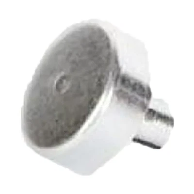 Genuine ACDelco For GMC Sierra 3500 Classic 2007 Transmission Vent | 6882757 - Image 1 of 4