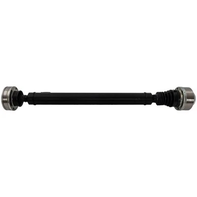 Novo eixo de transmissão dianteiro compatível com Jeep Commander Sport por 52853432AA - Imagem 1 de 4