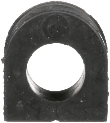 Kit de buje de barra estabilizadora Delphi 2008 para Lincoln MKX 2007-2010 3,5 L V6 Foto 1 de 3