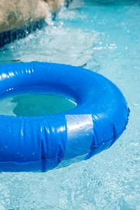 Transparent Duct Tape | Ultra High Performance Weather Resistant Tape for Rep... - Picture 1 of 12