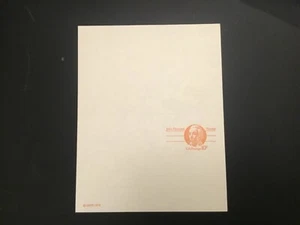 ICOLLECTZONE US UY30 Hancock 10 Cent VF unused (E900) - Picture 1 of 1