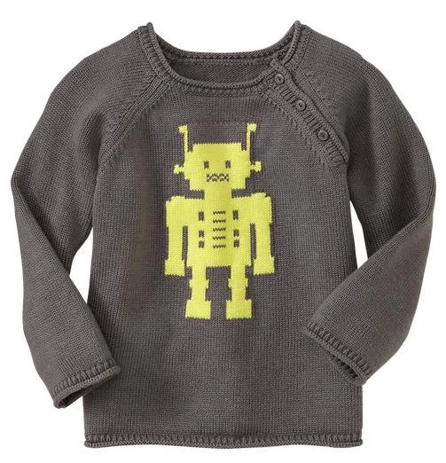 Baby Gap NUEVO CON ETIQUETAS NIÑOS SUÉTER CÁRDIGAN 3 6 12 18 24 2T 3T 4T 5T ELIGE TALLA/TEMA Foto 1 de 1