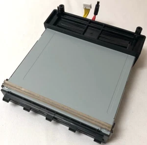 OEM Microsoft Xbox One Fat Model 1540 BLU-RAY DISC DRIVE BD-ROM X863470 DG-6M1S - Picture 1 of 3