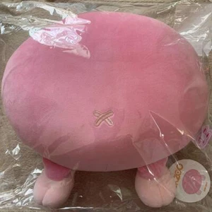 StrayKids Skzoo Cushion Hip Dwaekki/Changbin Cafe "The victory" ·Stray Kids - Picture 1 of 6