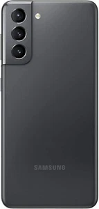Samsung Galaxy S21 5G SM-G991U 8+128GB Factory Unlocked US STOCK 6,2" - Picture 1 of 18