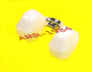 GALLEGGIANTE DELL'ORTO CARBURATORE PHBH PHBL VHST Gramm 6,5 Originale Dell'orto  - Imagen 1 de 2