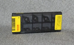 Kennametal DCMT 11 T3 08-PF 4425 Dreheinsätze Menge 10 - Bild 1 von 4