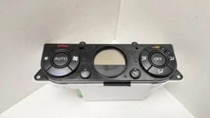FORD MONDEO III Turnier(BWY) (10.00-03.07) Riscaldamento \ AC Controllo Pannello - Foto 1 di 10