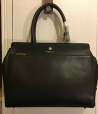 David Jones Black Large Bags \u0026 Handbags for Women for sale | eBay